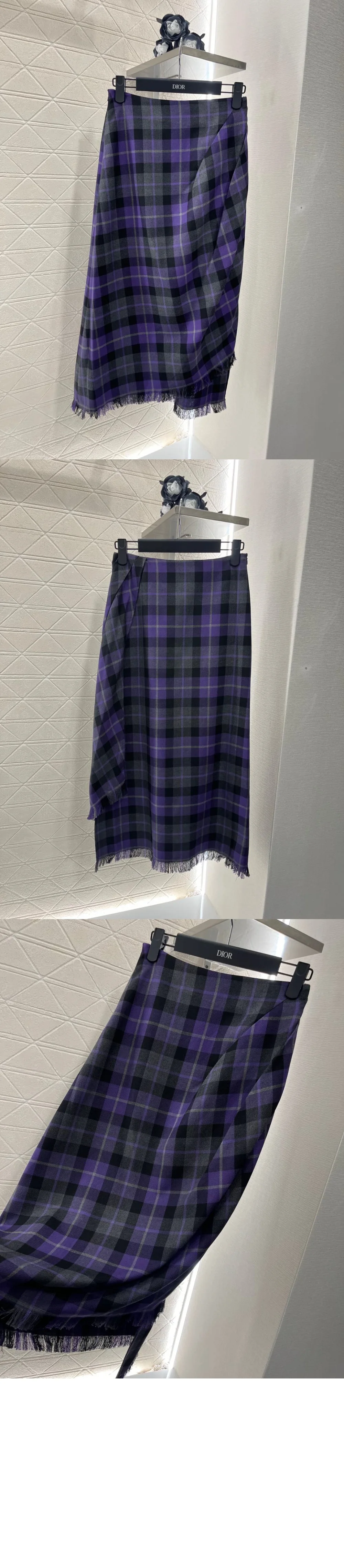 clothes3286-2.jpg