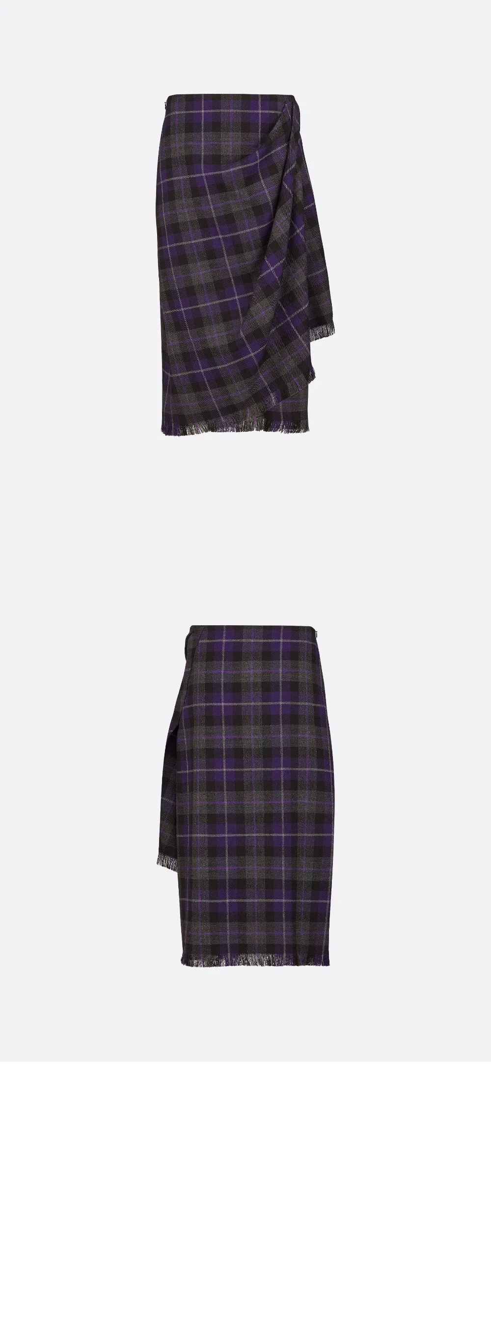 clothes3286.jpg
