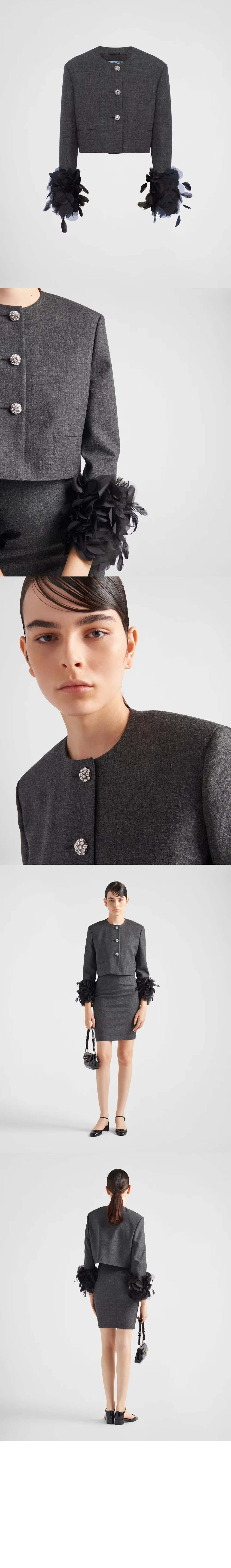 clothes3296.jpg
