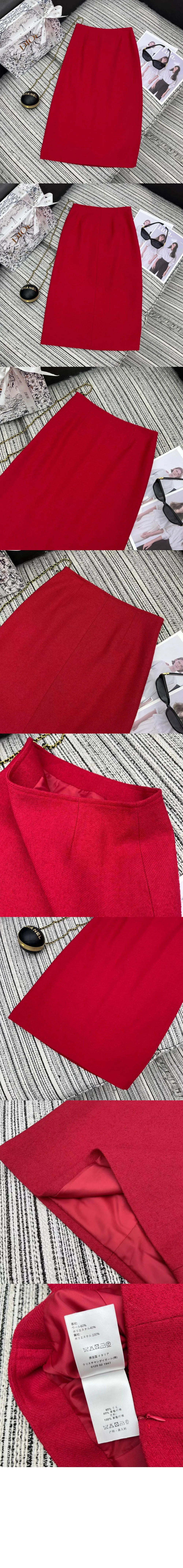 clothes3304-2.jpg