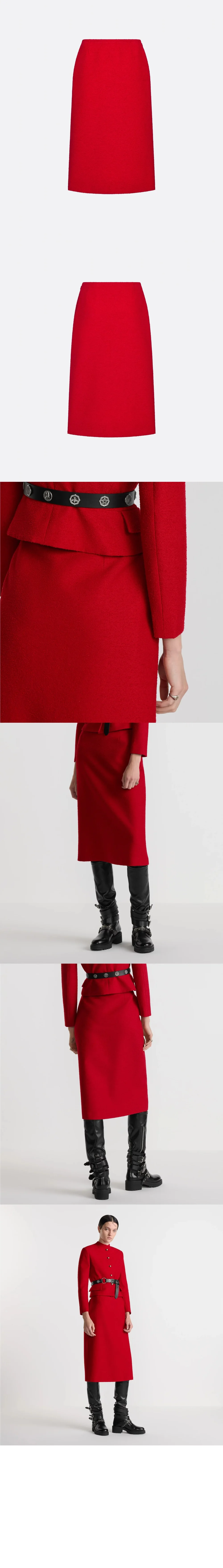 clothes3304.jpg