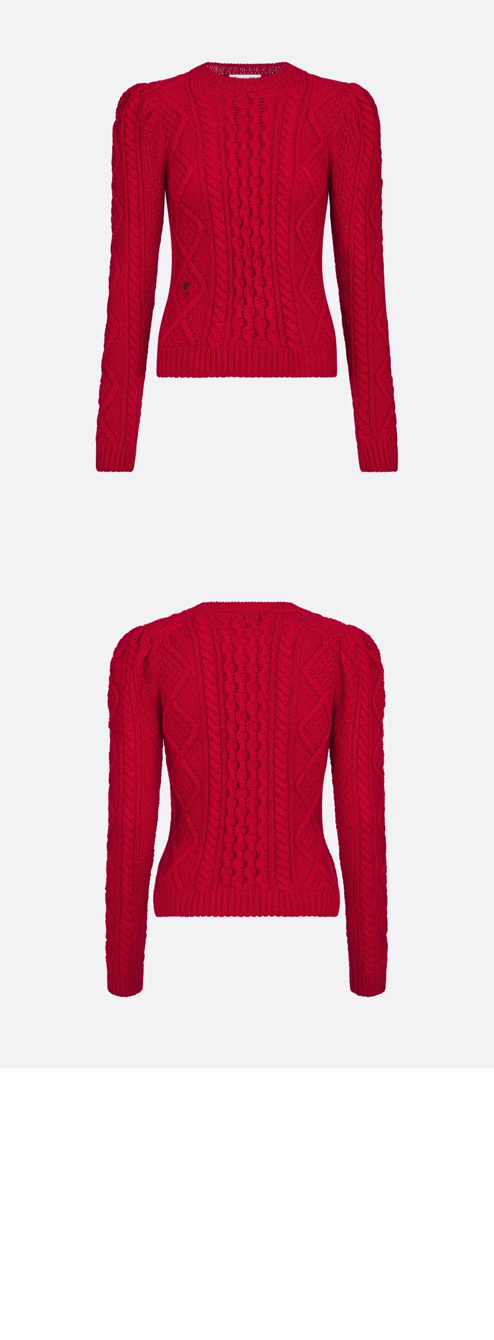 clothes3305.jpg