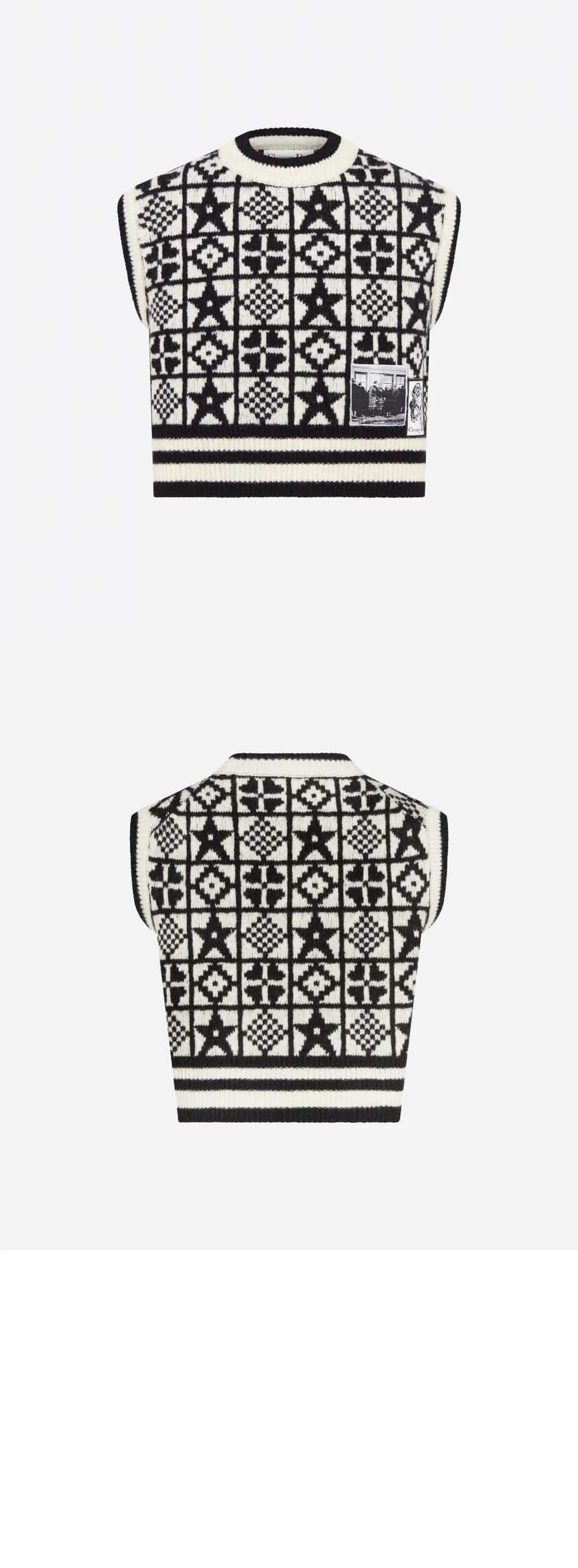 clothes3307.jpg