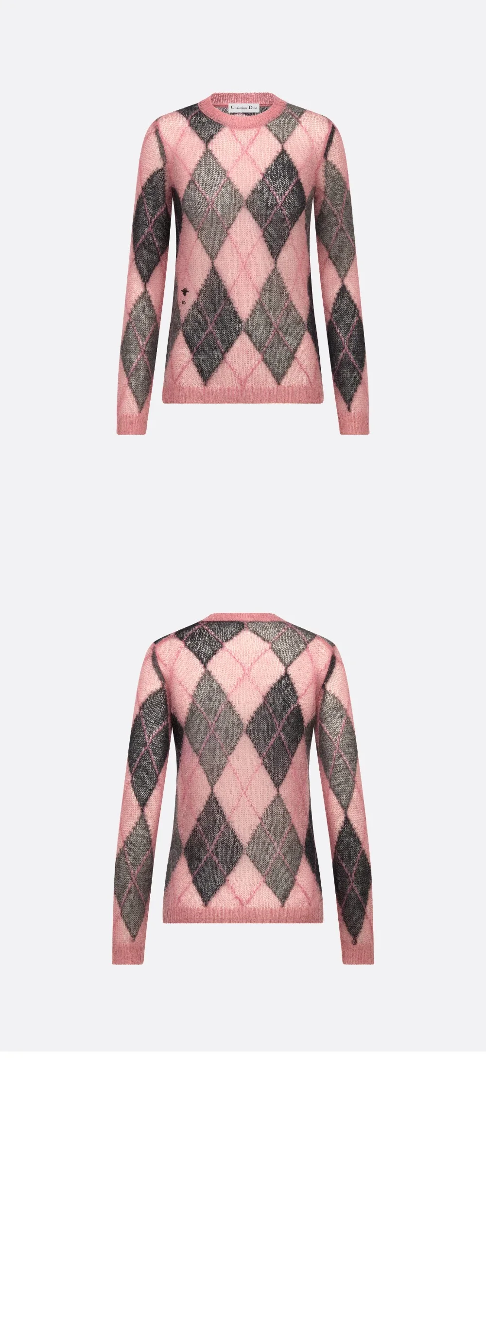 clothes3312.jpg
