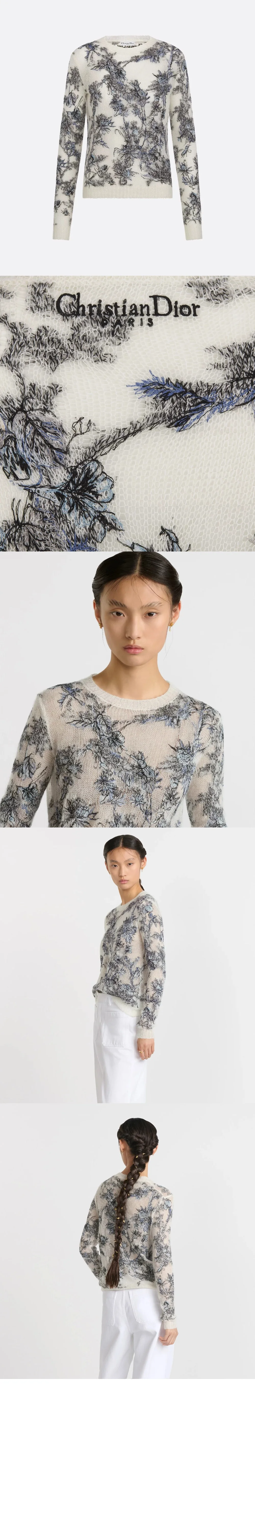 clothes3314.jpg