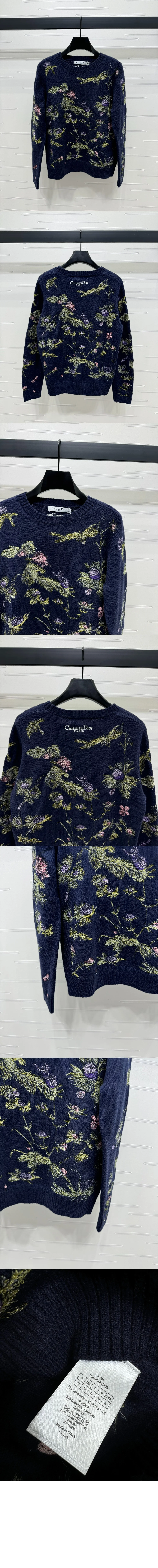clothes3316-2.jpg
