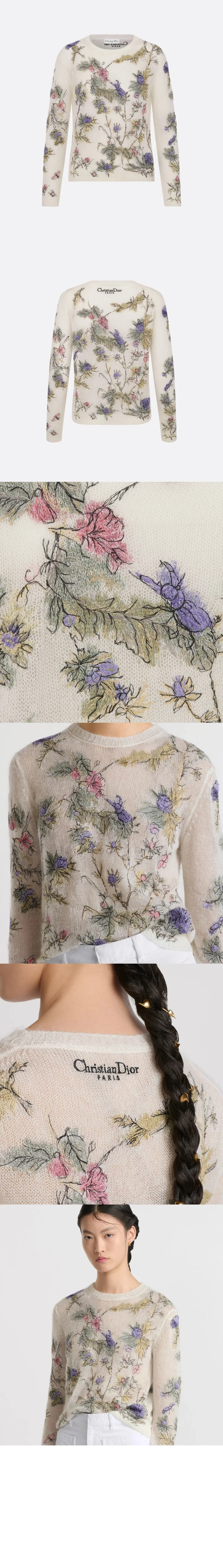 clothes3316.jpg