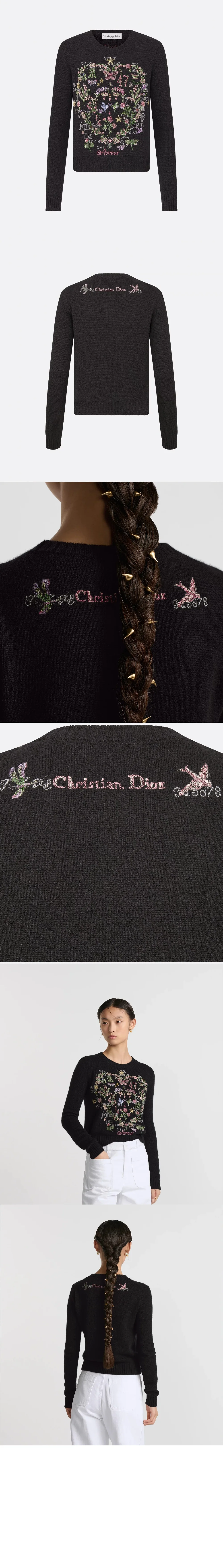 clothes3317.jpg
