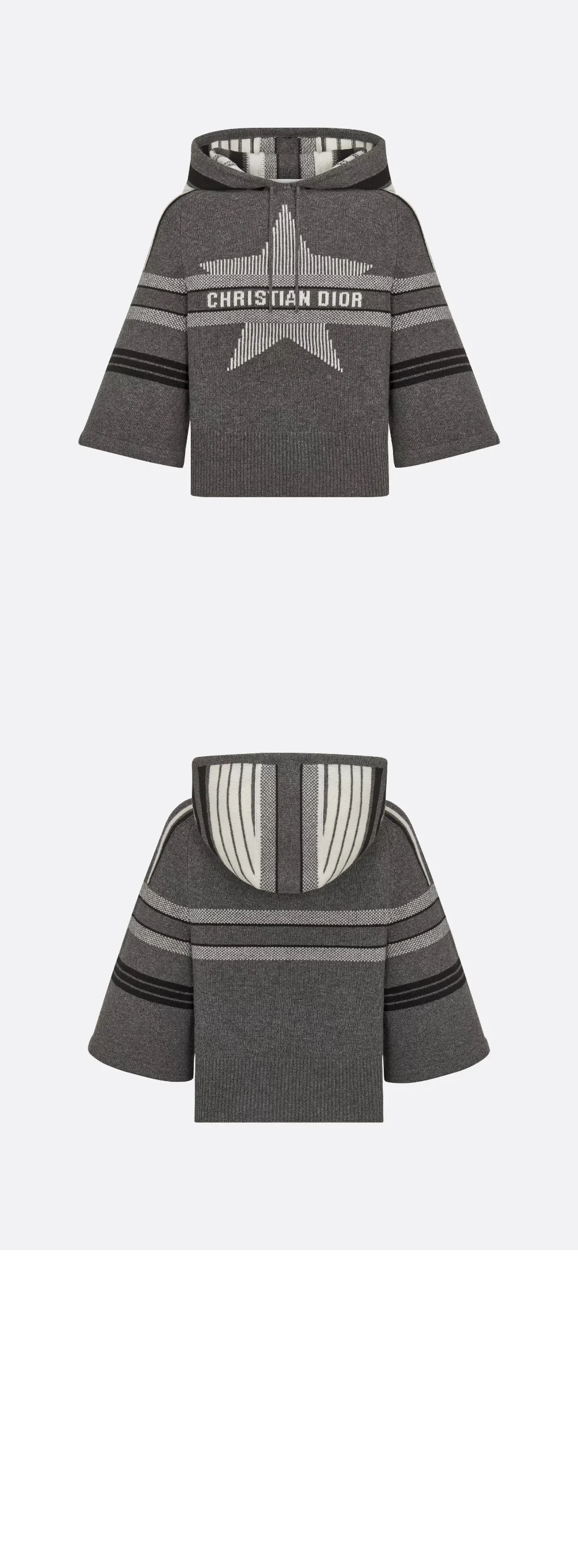 clothes3319.jpg