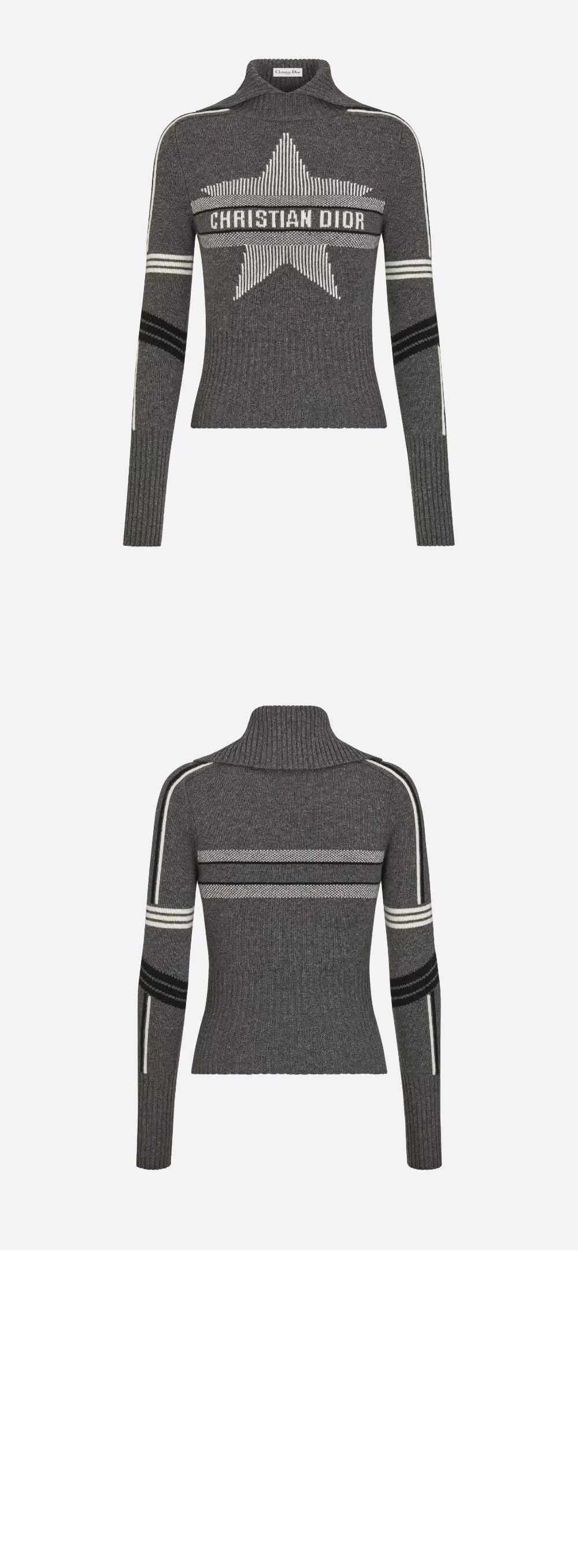 clothes3320.jpg