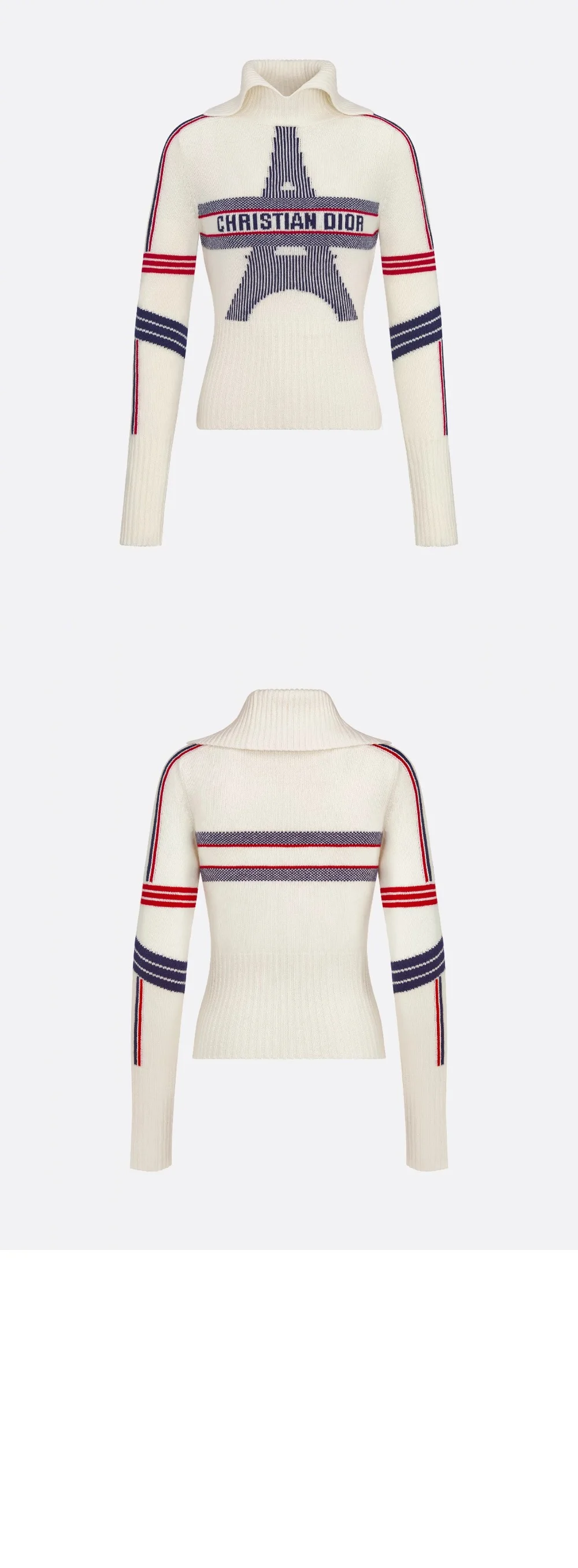 clothes3321.jpg