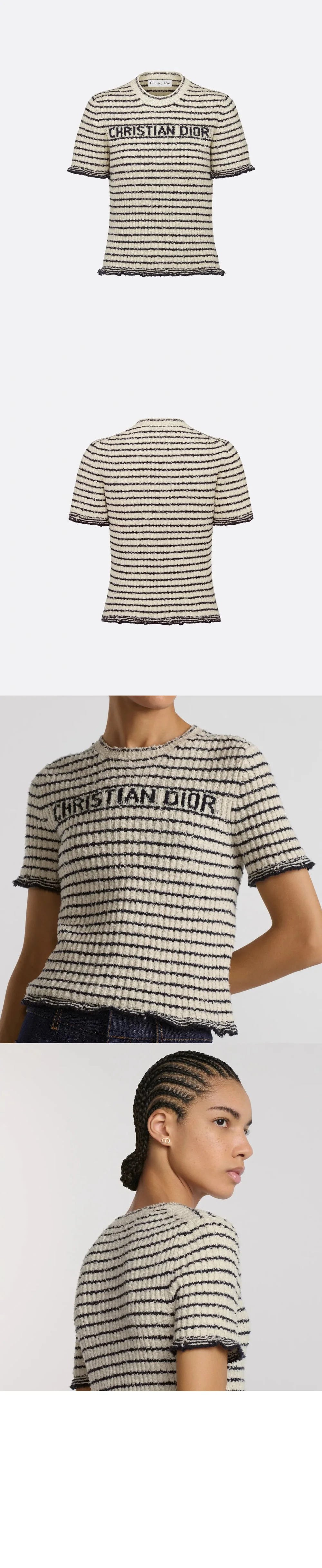 clothes3327.jpg