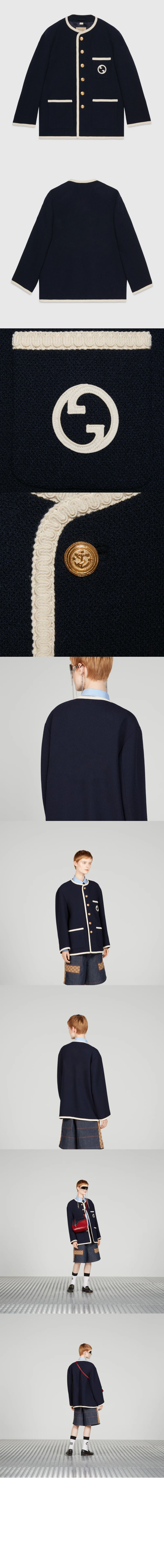 clothes3328.jpg