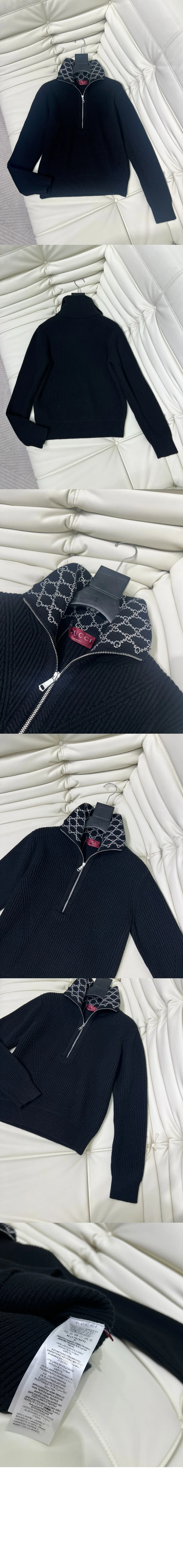 clothes3331-2.jpg