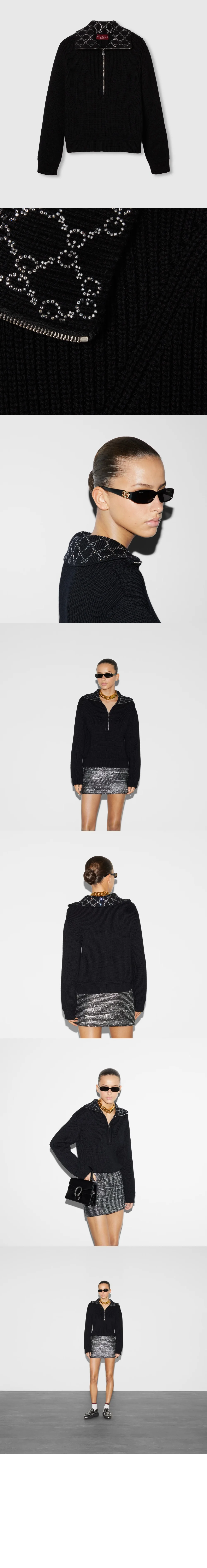 clothes3331.jpg