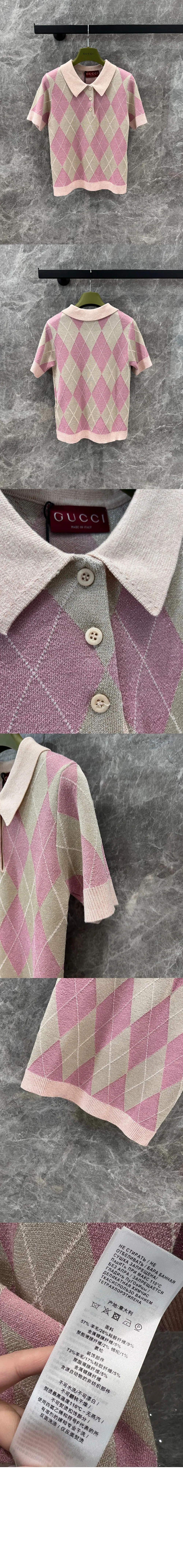 clothes3334-2.jpg