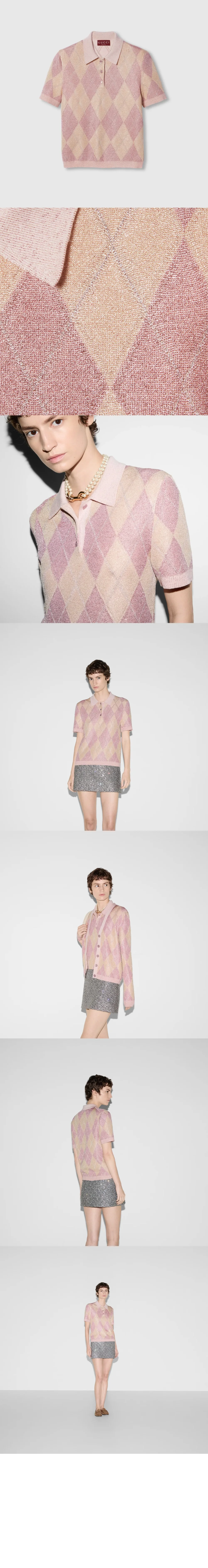 clothes3334.jpg