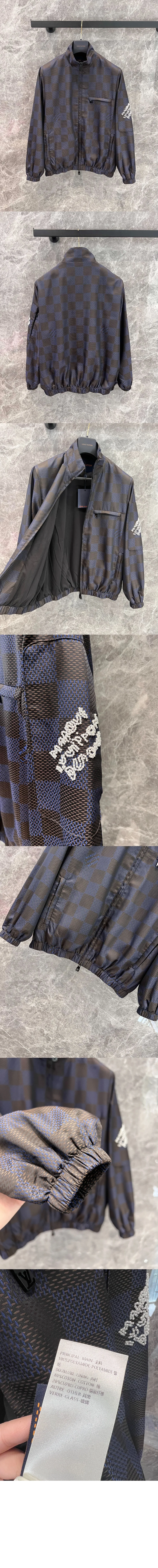 bag4.jpg