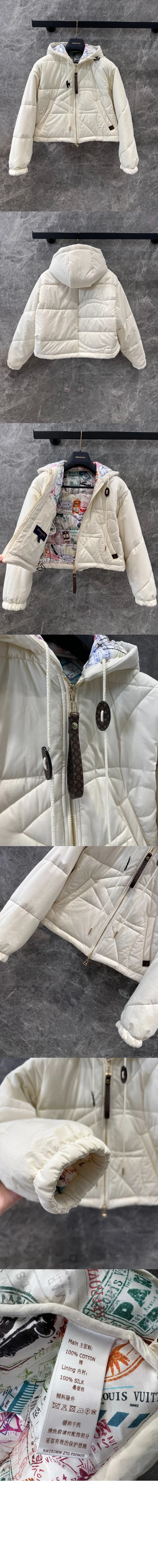 clothes3342-2.jpg