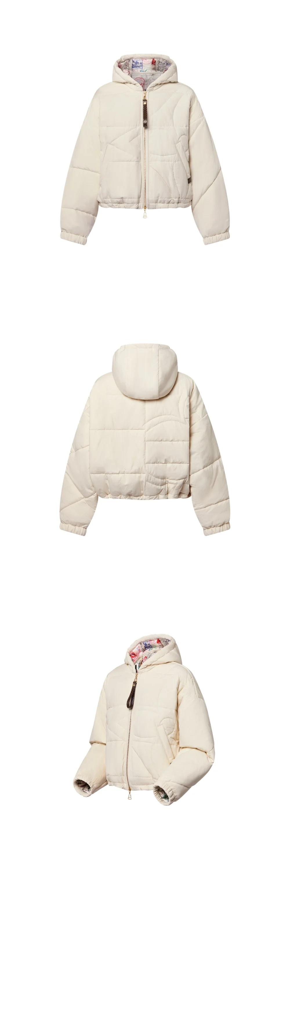 clothes3342.jpg