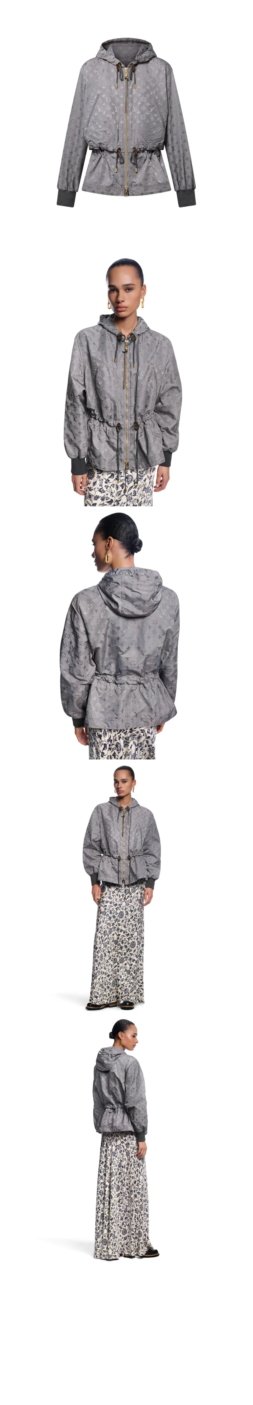 clothes3343.jpg