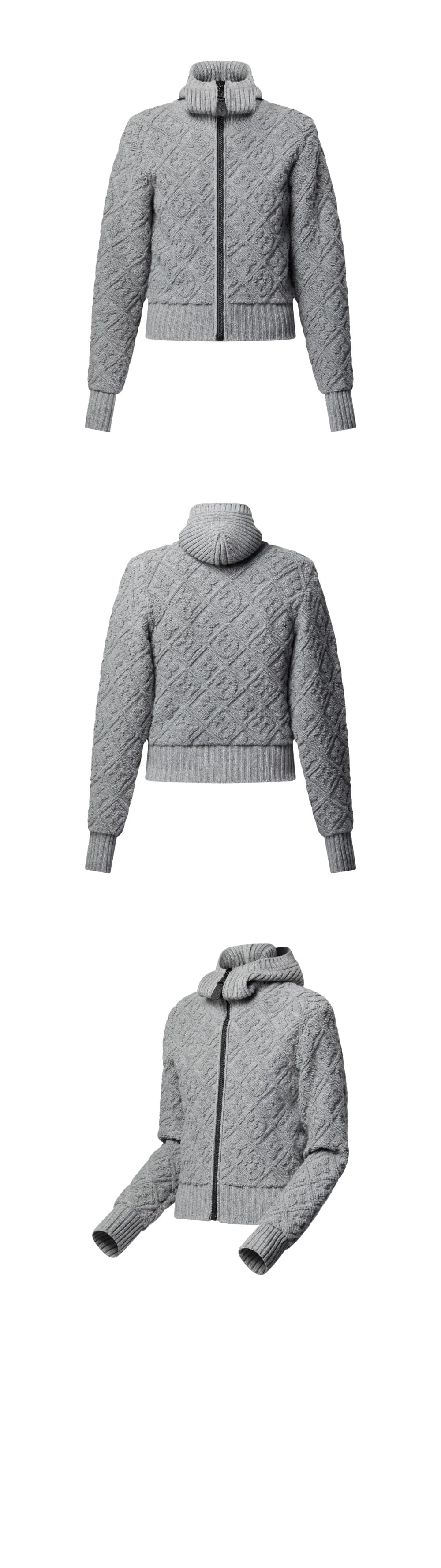 clothes3344.jpg