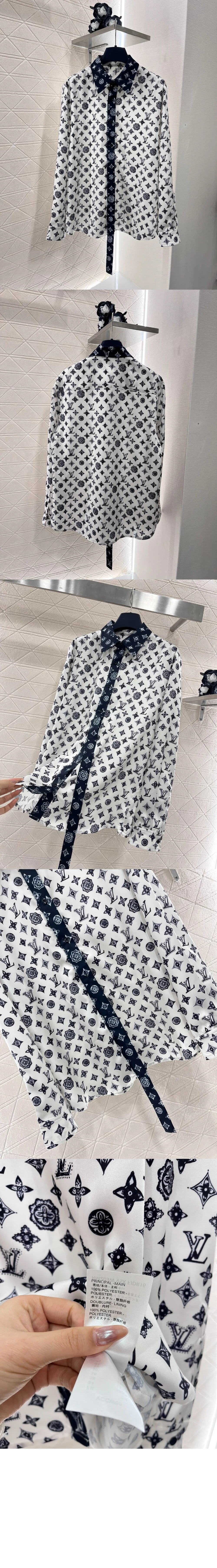 clothes3345-2.jpg