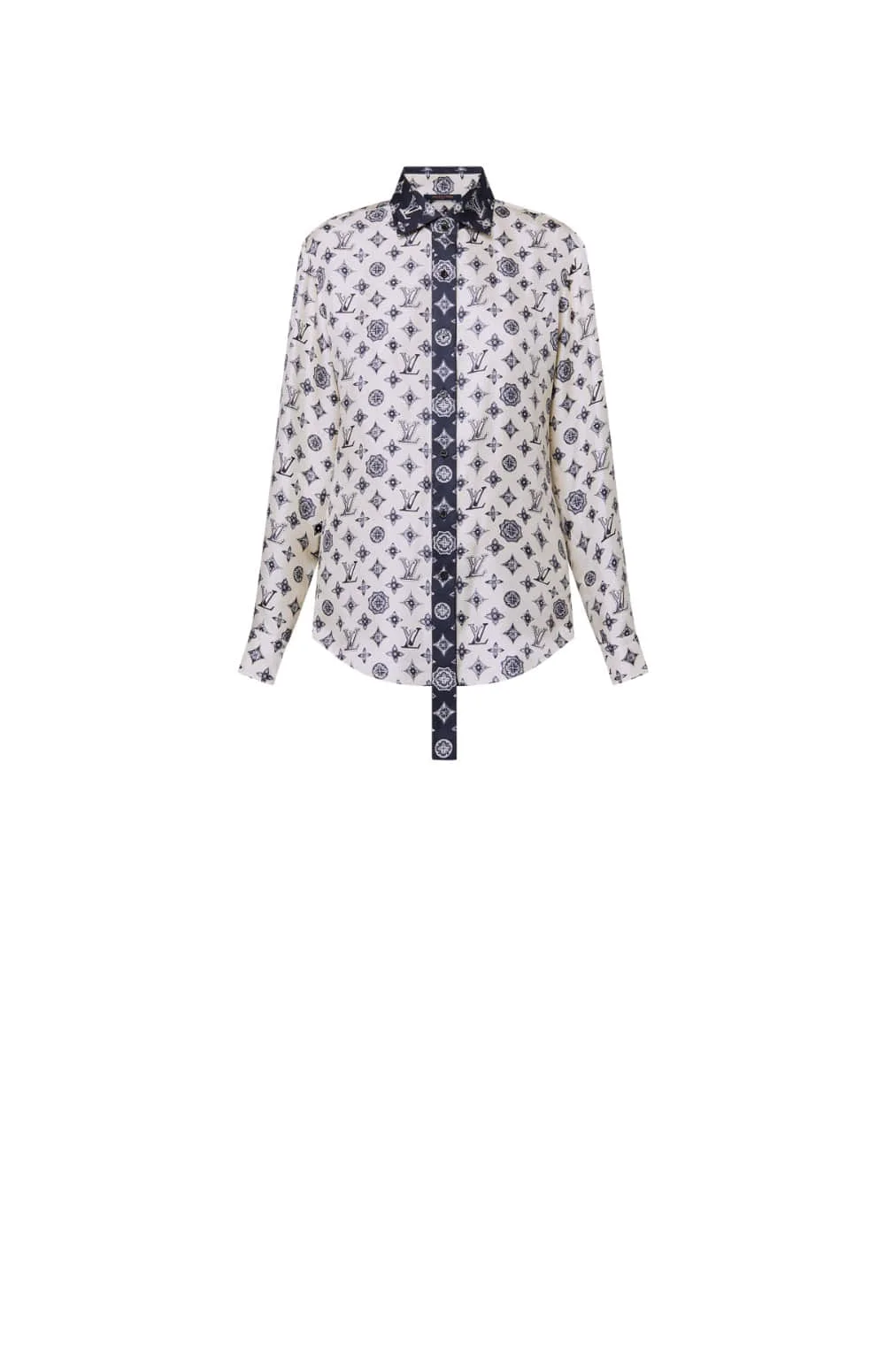 clothes3345.jpg
