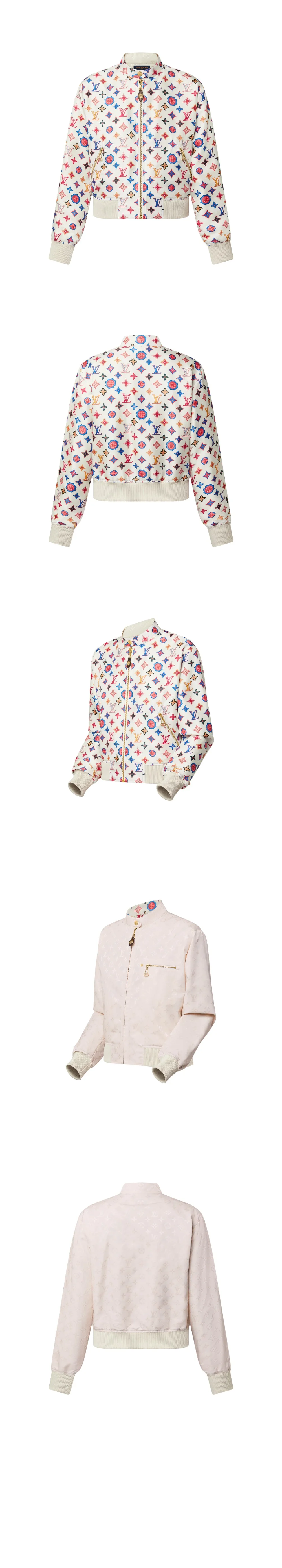 clothes3348.jpg