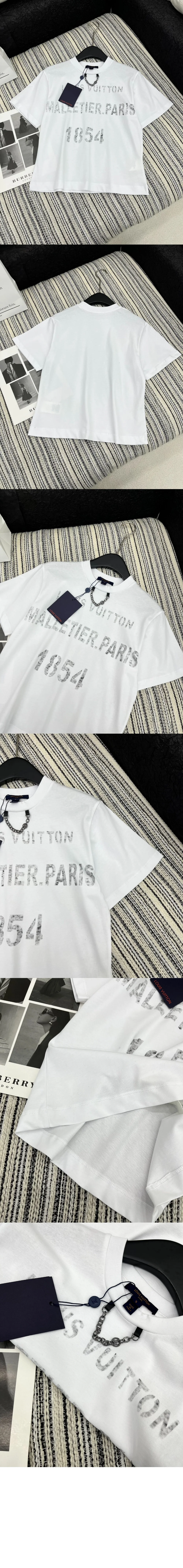clothes3351-2.jpg
