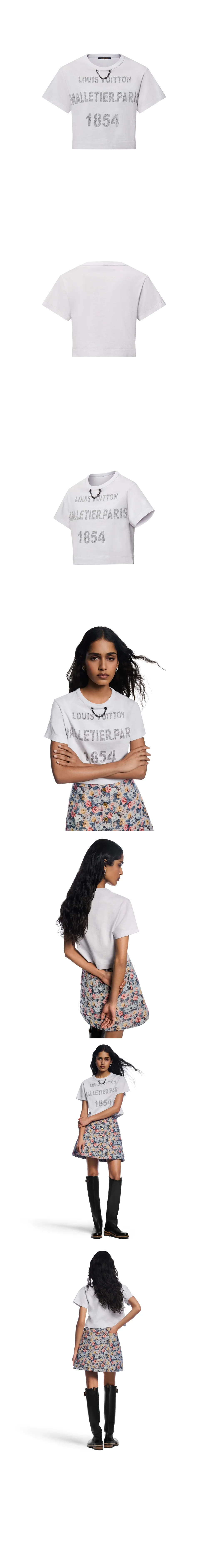 clothes3351.jpg