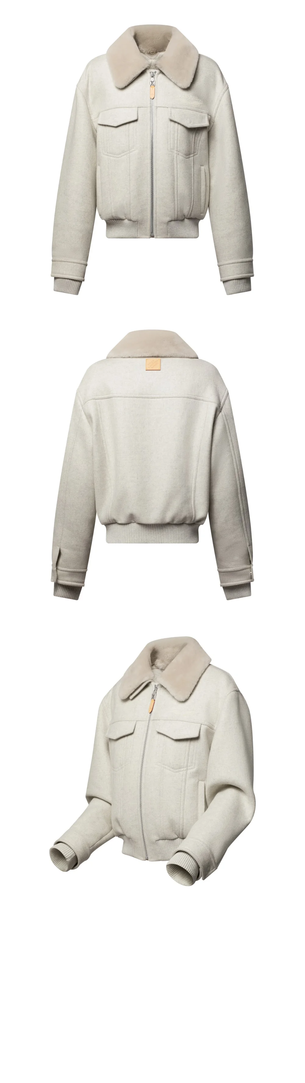 clothes3352.jpg