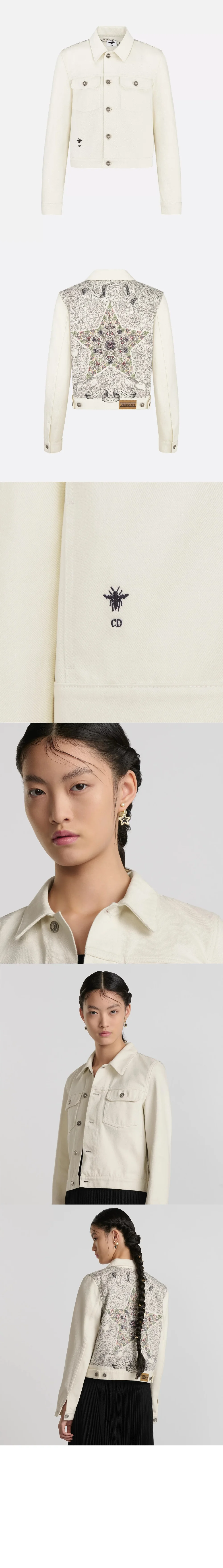 clothes3359.jpg