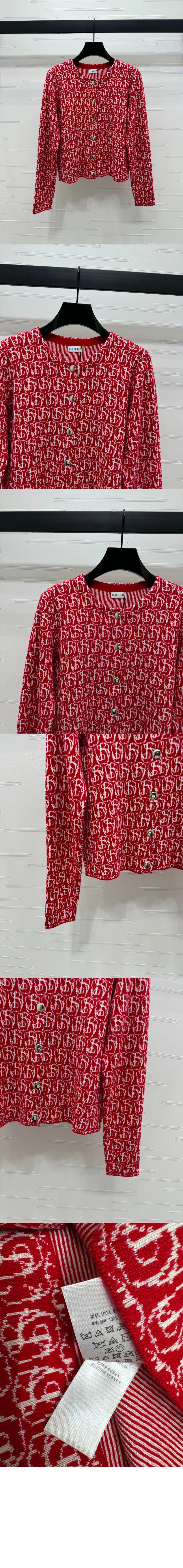 clothes3366-2.jpg