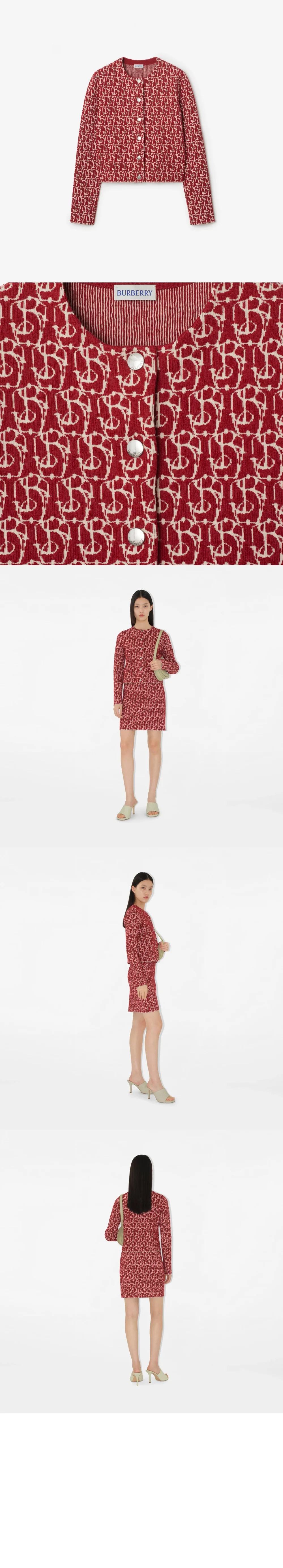clothes3366.jpg