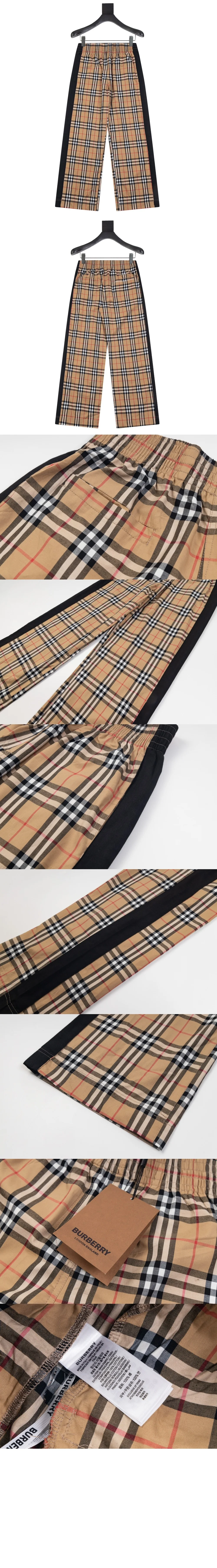 clothes3368-2.jpg