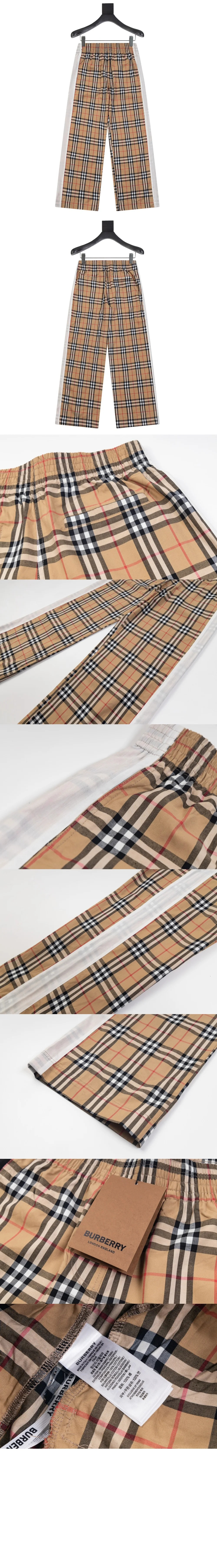 clothes3368-3.jpg