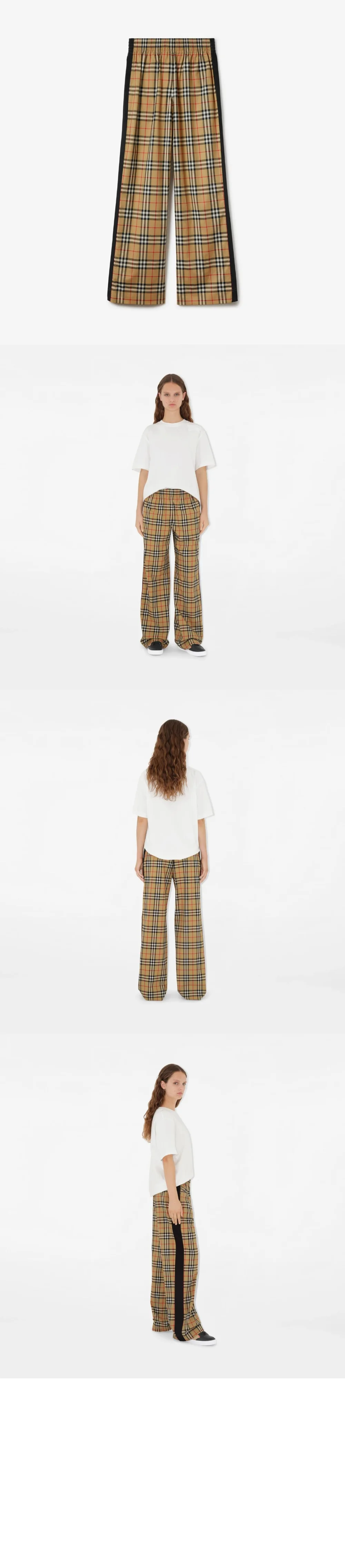 clothes3368.jpg