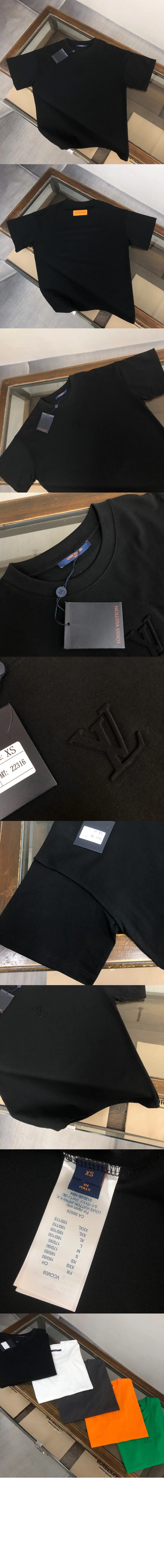 bag4.jpg
