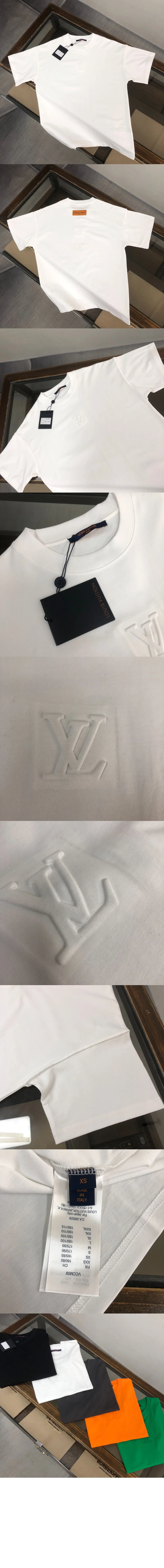 bag4.jpg