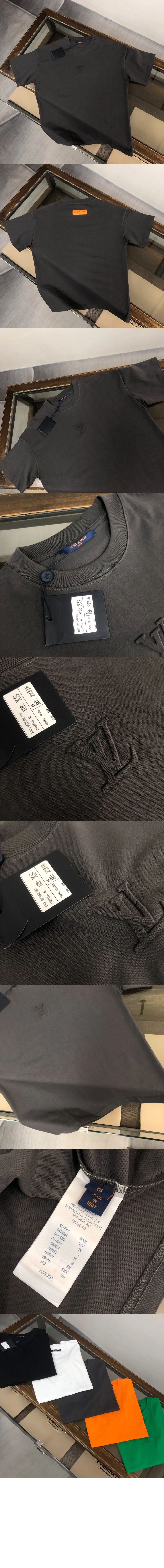 bag4.jpg