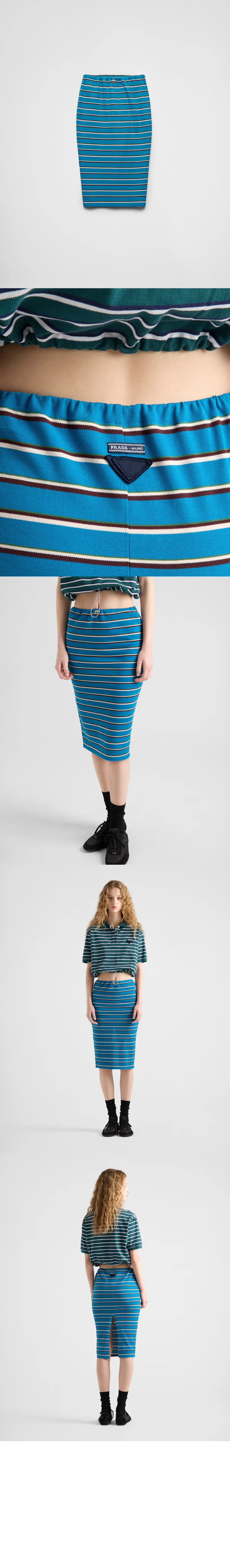 clothes3384.jpg