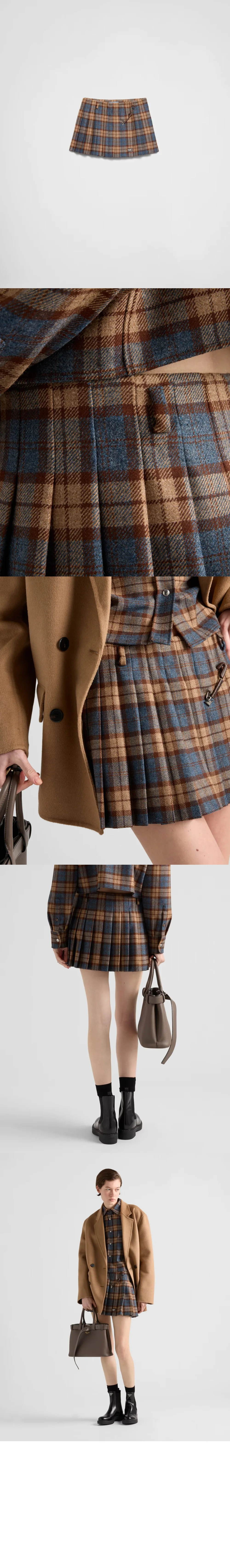 clothes3385.jpg