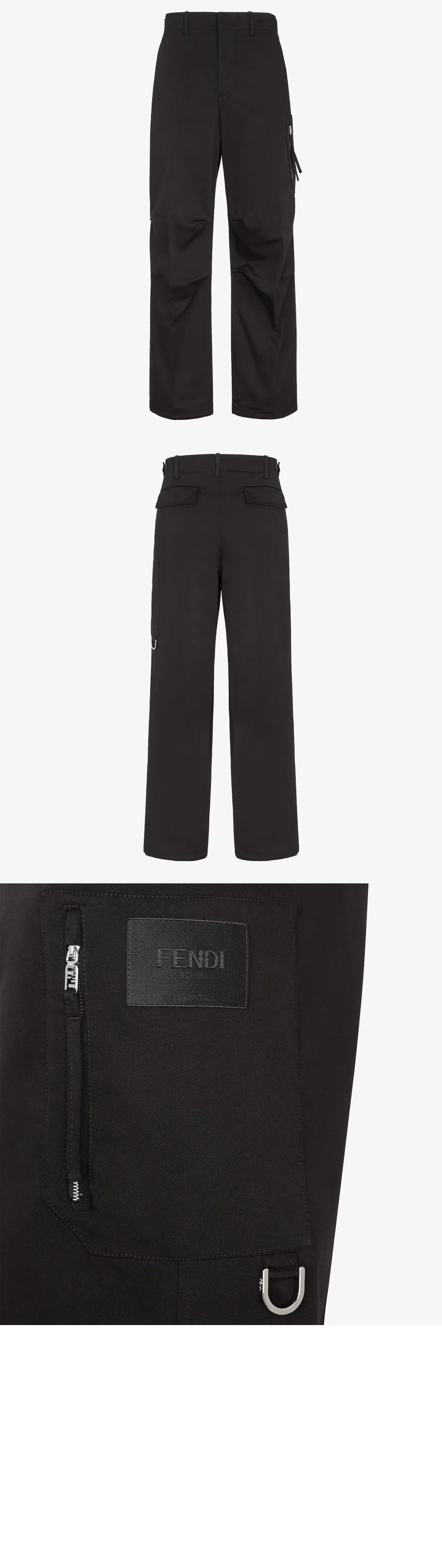 bag4.jpg