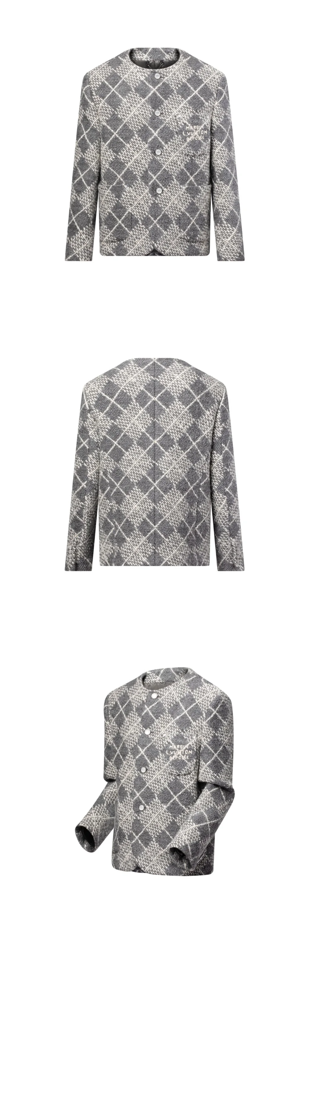 clothes3396.jpg