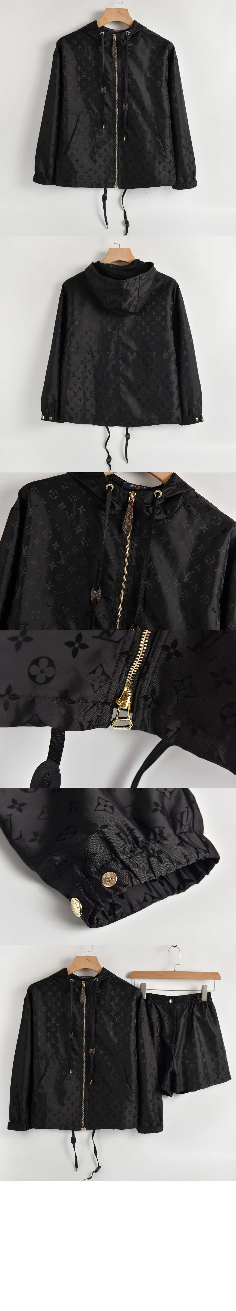 clothes3406-2.jpg