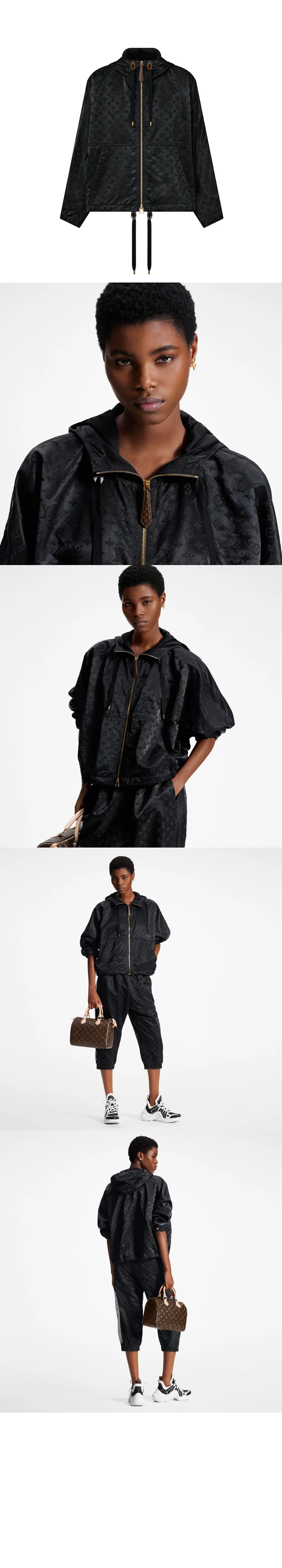 clothes3406.jpg