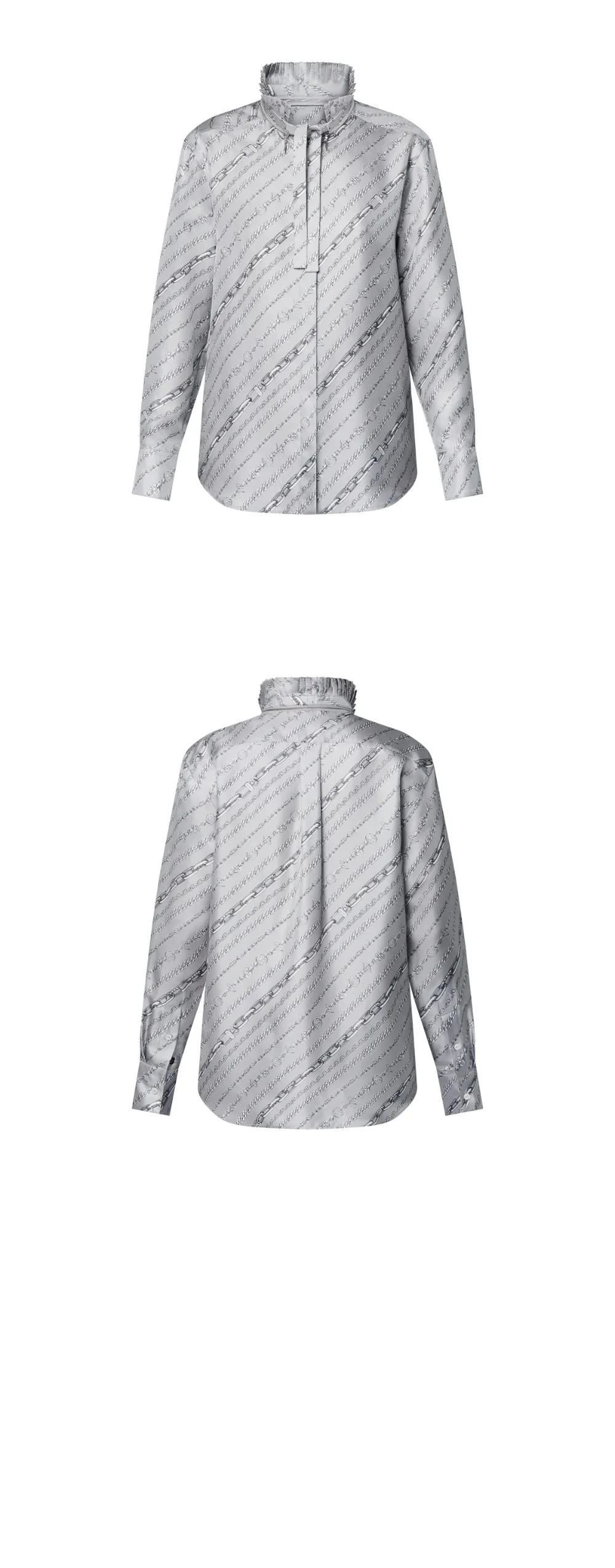 clothes3410.jpg