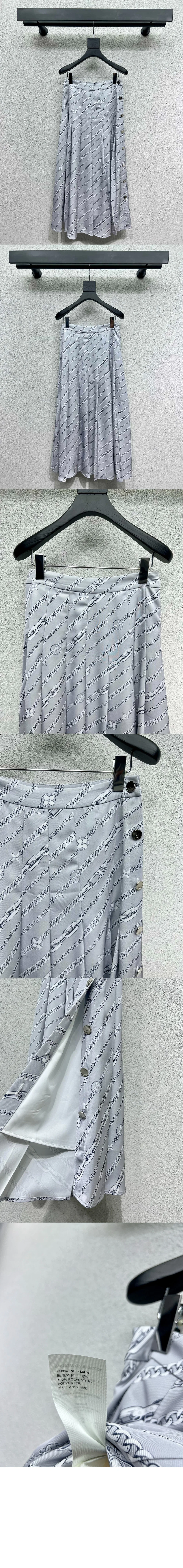 clothes3411-2.jpg
