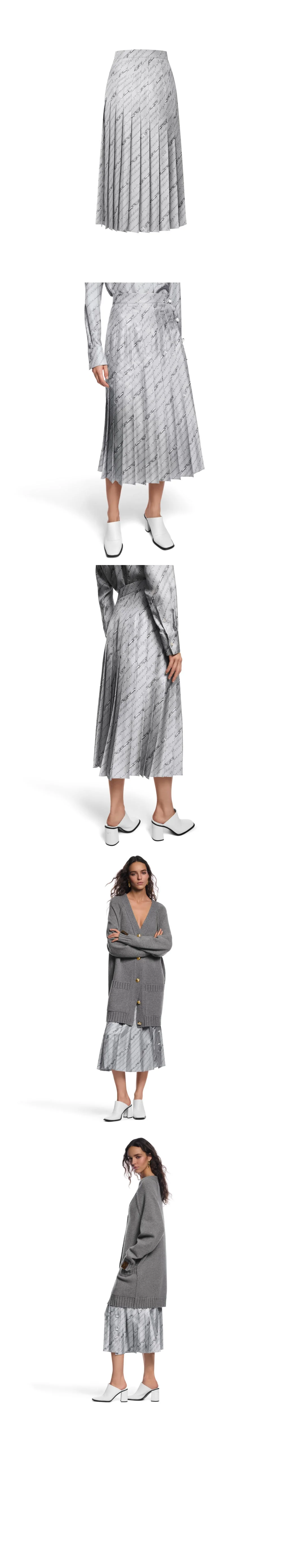 clothes3411.jpg